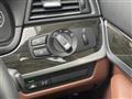 2015 BMW 5 Series