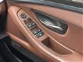 2015 BMW 5 Series