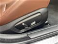 2015 BMW 5 Series