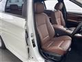 2015 BMW 5 Series