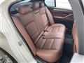 2015 BMW 5 Series