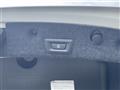 2015 BMW 5 Series