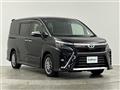 2021 Toyota Voxy