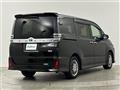 2021 Toyota Voxy