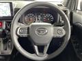 2021 Daihatsu Taft