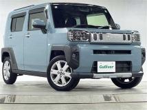 2021 Daihatsu Taft