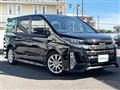 2017 Toyota Noah