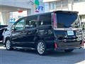 2017 Toyota Noah