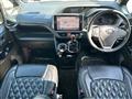 2017 Toyota Noah