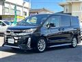 2017 Toyota Noah