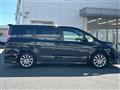2017 Toyota Noah