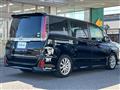 2017 Toyota Noah
