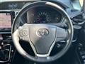 2017 Toyota Noah