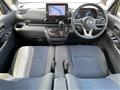 2020 Nissan ROOX