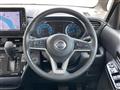 2020 Nissan ROOX
