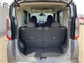 2020 Nissan ROOX