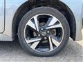 2020 Nissan ROOX