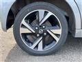 2020 Nissan ROOX