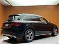 2020 Mercedes-Benz GLC-Class