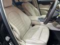 2020 Mercedes-Benz GLC-Class