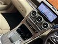 2020 Mercedes-Benz GLC-Class