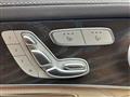 2020 Mercedes-Benz GLC-Class