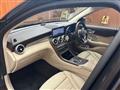 2020 Mercedes-Benz GLC-Class