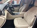 2020 Mercedes-Benz GLC-Class