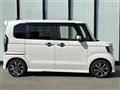 2019 Honda N BOX