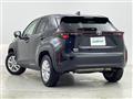2024 Toyota Yaris Cross