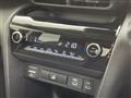 2024 Toyota Yaris Cross