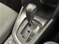 2024 Toyota Yaris Cross