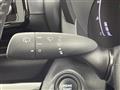 2024 Toyota Yaris Cross