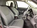 2024 Toyota Yaris Cross