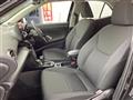 2024 Toyota Yaris Cross