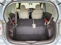 2015 Toyota SPADE