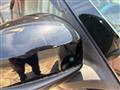 2023 Honda Freed+