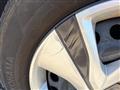 2023 Honda Freed+