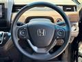 2023 Honda Freed+