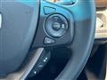 2023 Honda Freed+