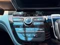 2023 Honda Freed+