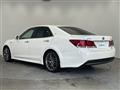 2014 Toyota Crown Hybrid