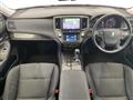 2014 Toyota Crown Hybrid