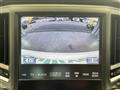 2014 Toyota Crown Hybrid