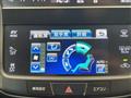 2014 Toyota Crown Hybrid