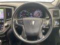 2014 Toyota Crown Hybrid