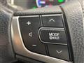 2014 Toyota Crown Hybrid