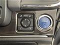 2014 Toyota Crown Hybrid
