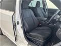 2014 Toyota Crown Hybrid