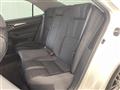 2014 Toyota Crown Hybrid